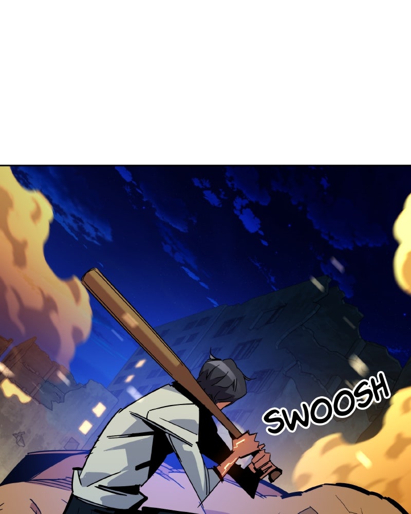 Read Auto Hunting With My Clones EN Manga Online