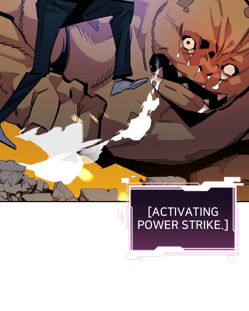 Read Auto Hunting With My Clones EN Manga Online