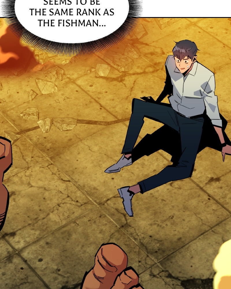 Read Auto Hunting With My Clones EN Manga Online