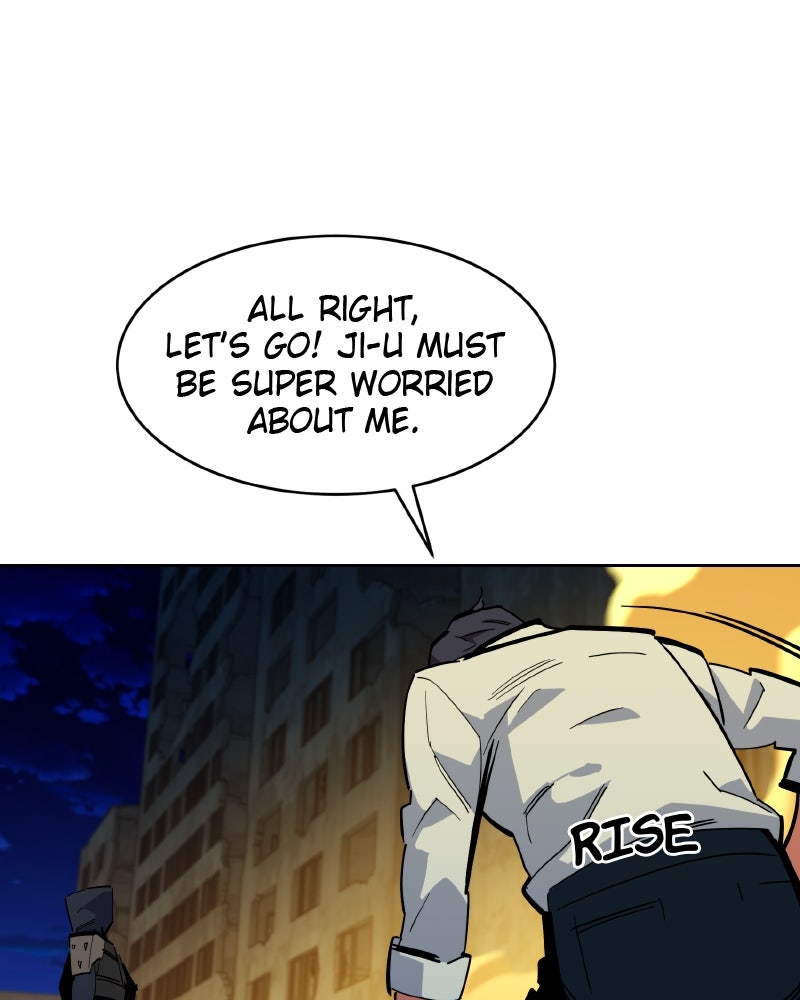 Read Auto Hunting With My Clones EN Manga Online