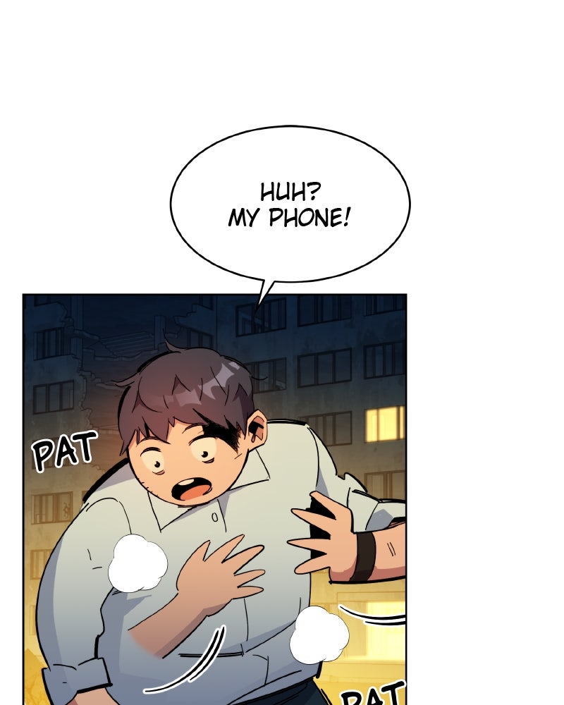 Read Auto Hunting With My Clones EN Manga Online