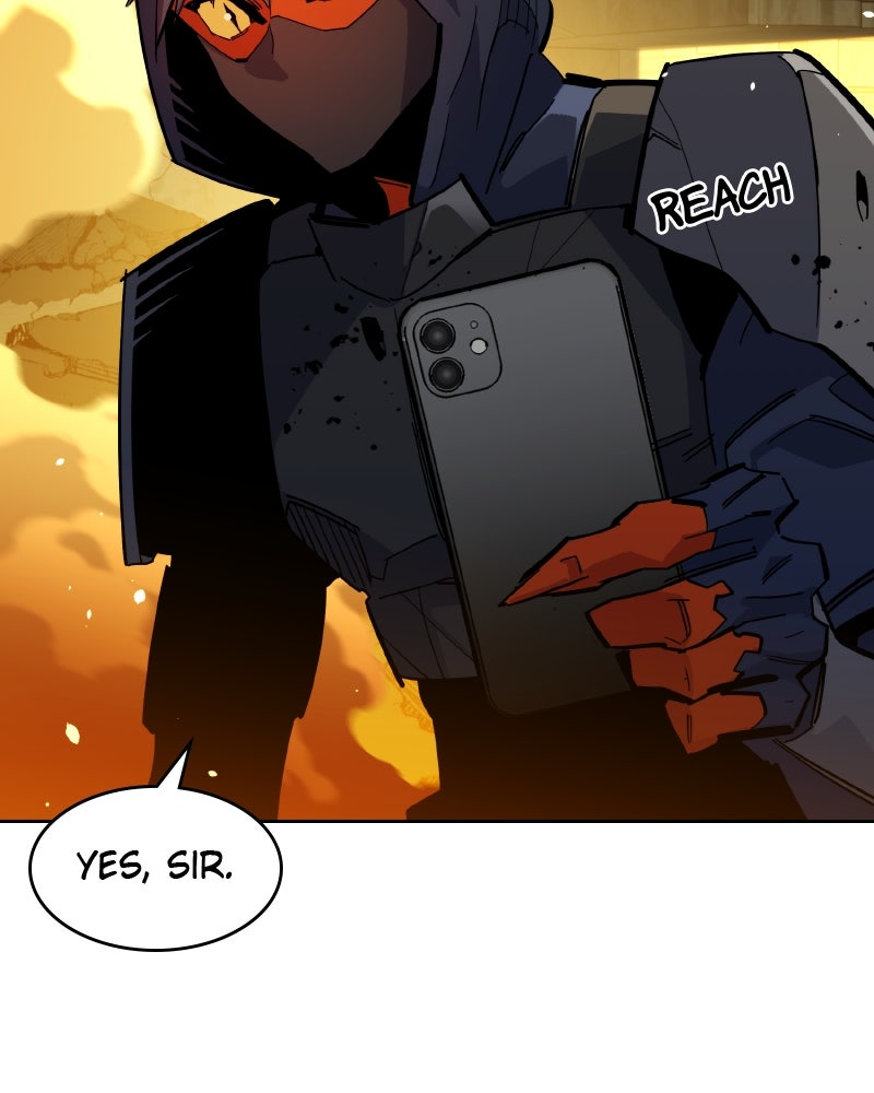 Read Auto Hunting With My Clones EN Manga Online