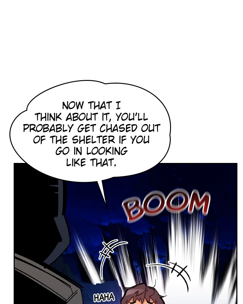 Read Auto Hunting With My Clones EN Manga Online