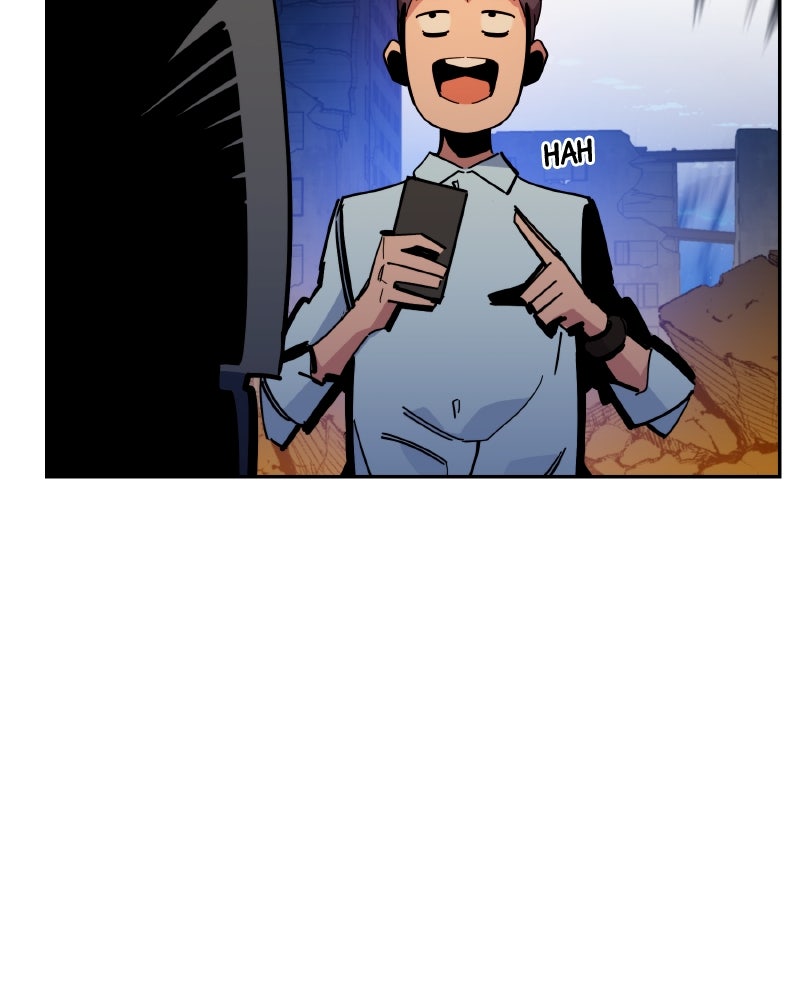 Read Auto Hunting With My Clones EN Manga Online