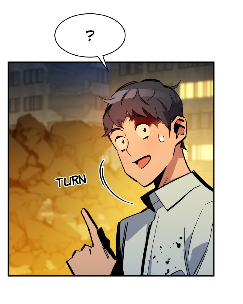 Read Auto Hunting With My Clones EN Manga Online