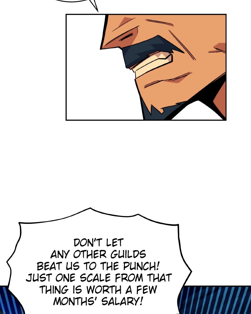 Read Auto Hunting With My Clones EN Manga Online