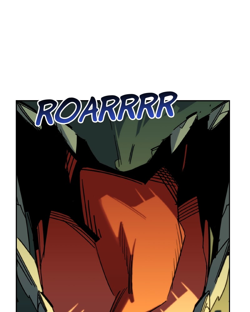 Read Auto Hunting With My Clones EN Manga Online