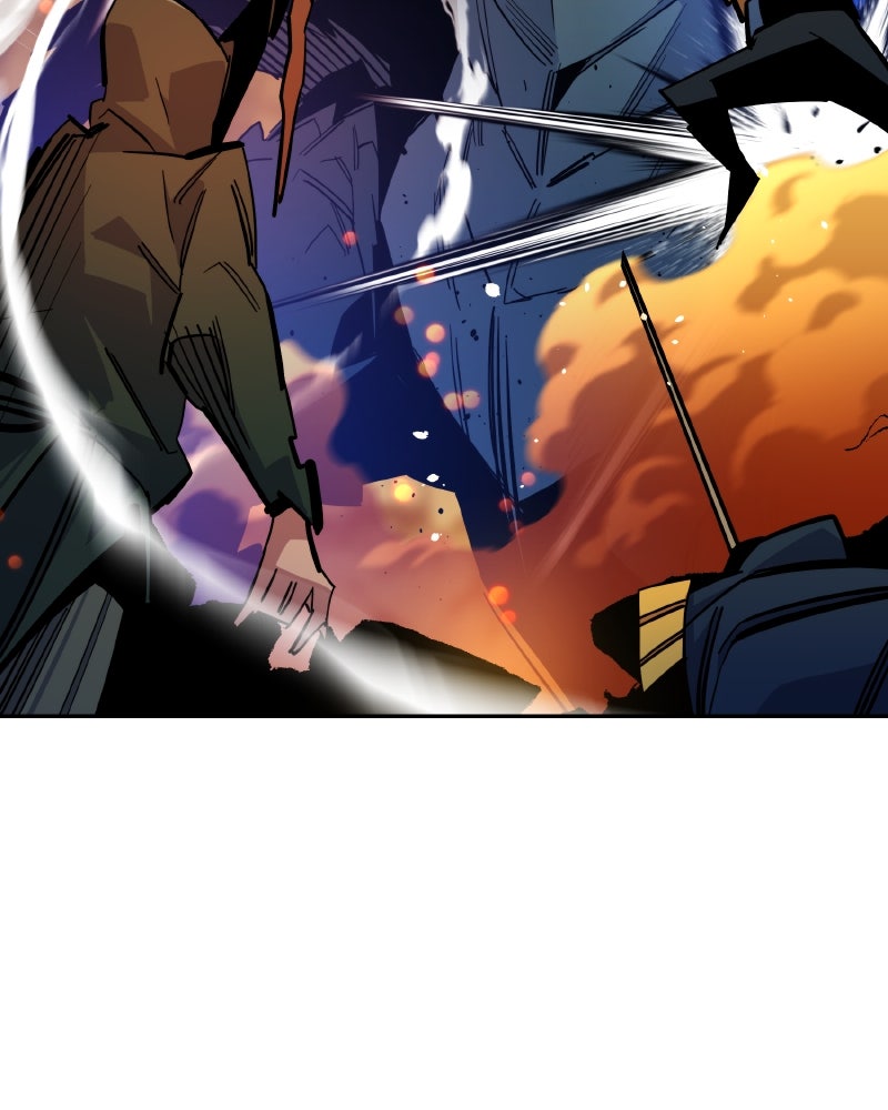 Read Auto Hunting With My Clones EN Manga Online