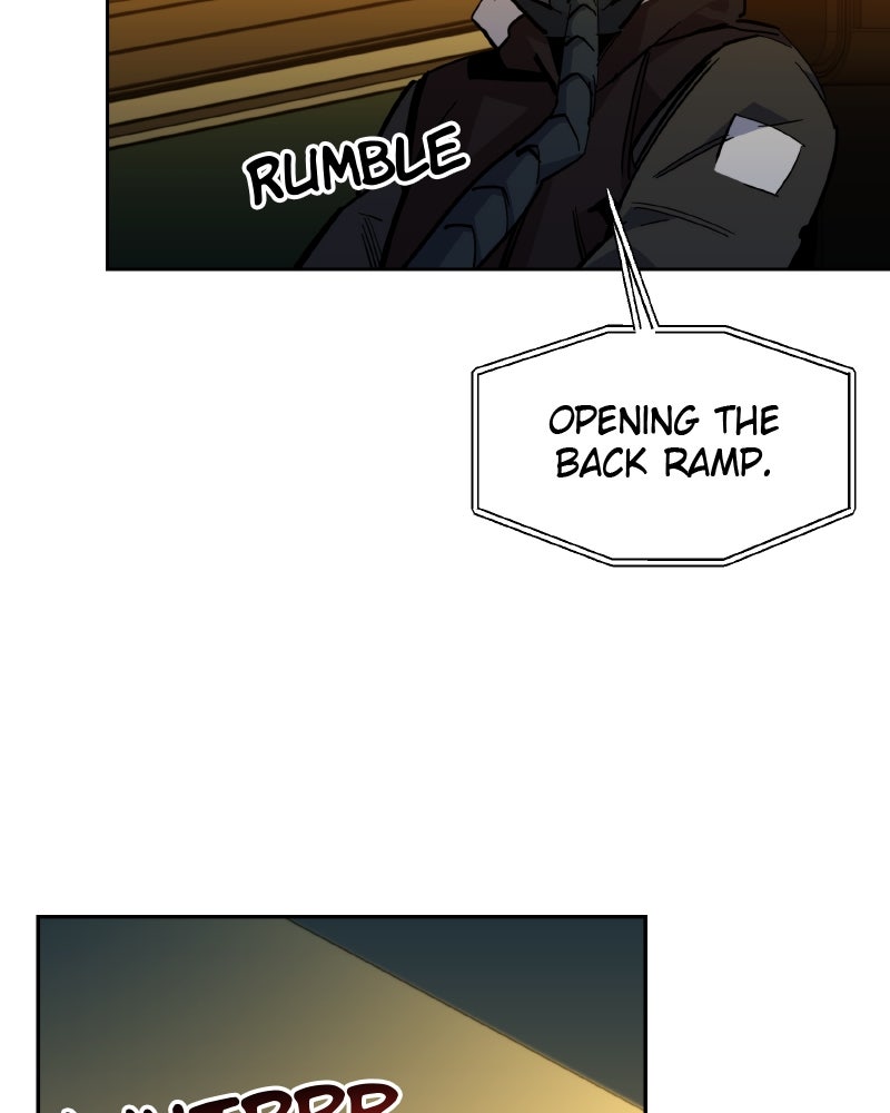 Read Auto Hunting With My Clones EN Manga Online