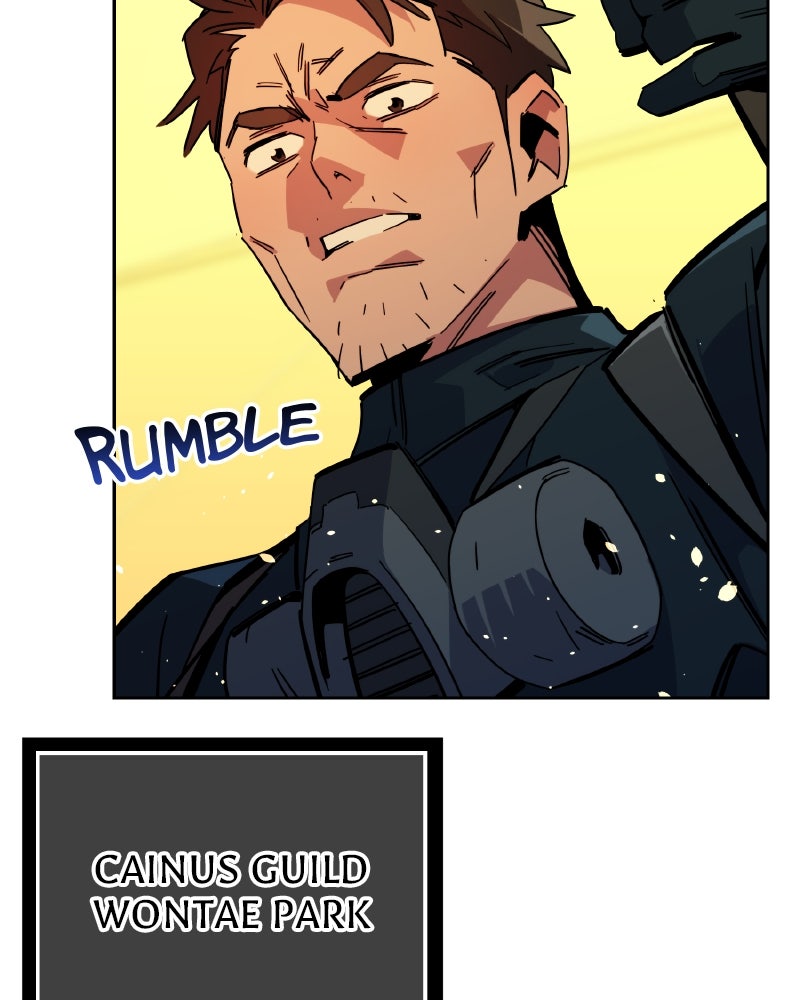 Read Auto Hunting With My Clones EN Manga Online