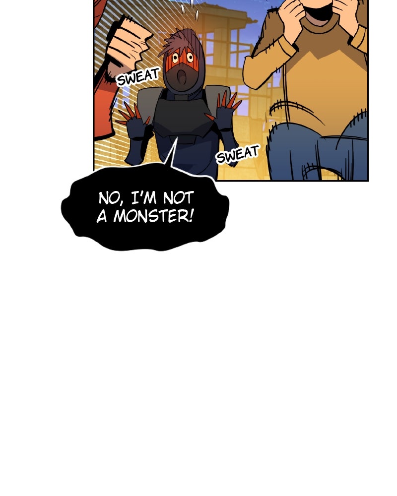 Read Auto Hunting With My Clones EN Manga Online