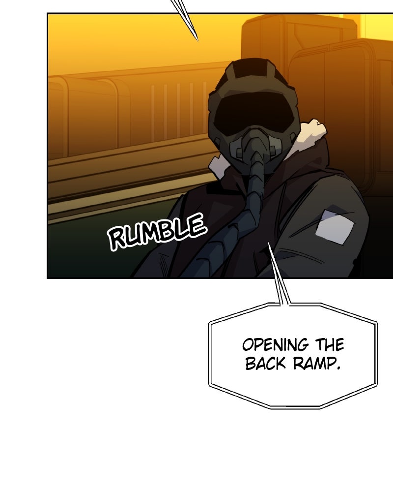 Read Auto Hunting With My Clones EN Manga Online
