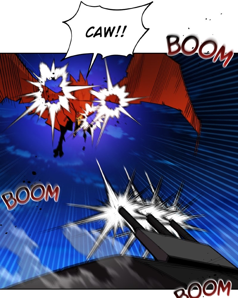 Read Auto Hunting With My Clones EN Manga Online