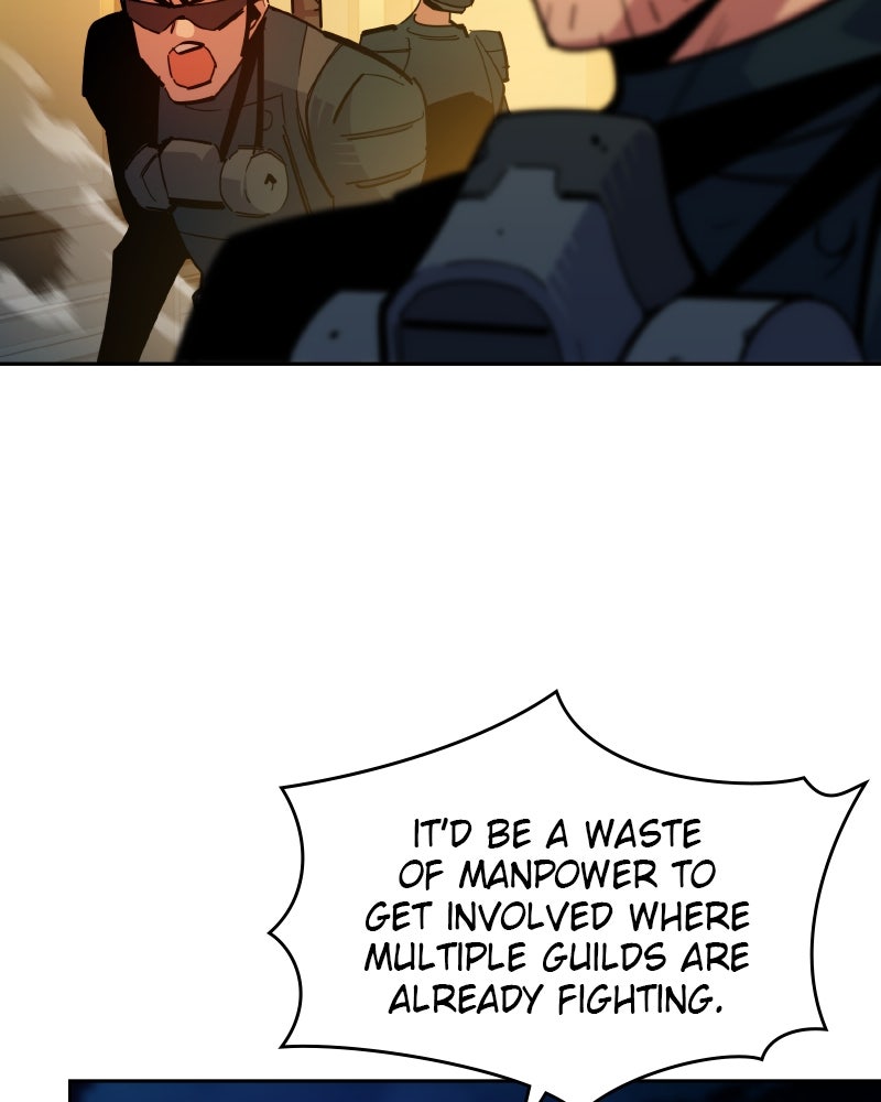 Read Auto Hunting With My Clones EN Manga Online