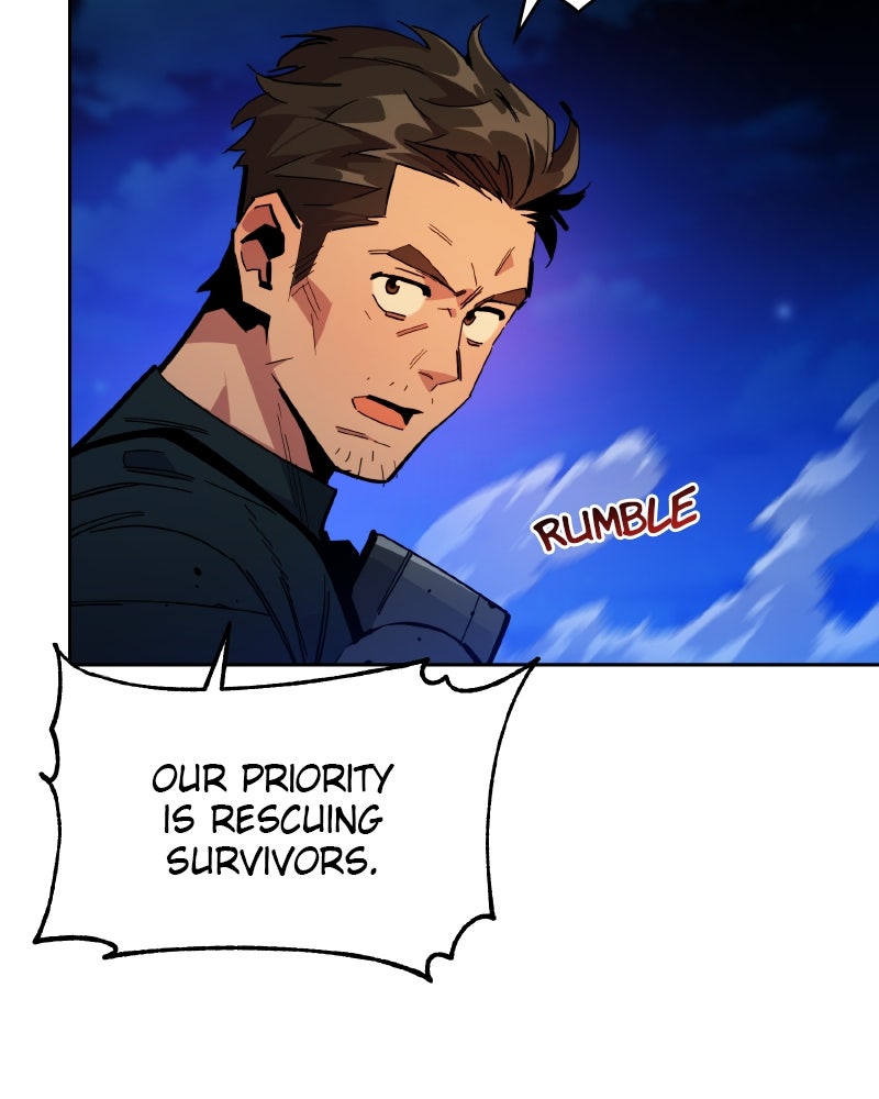 Read Auto Hunting With My Clones EN Manga Online