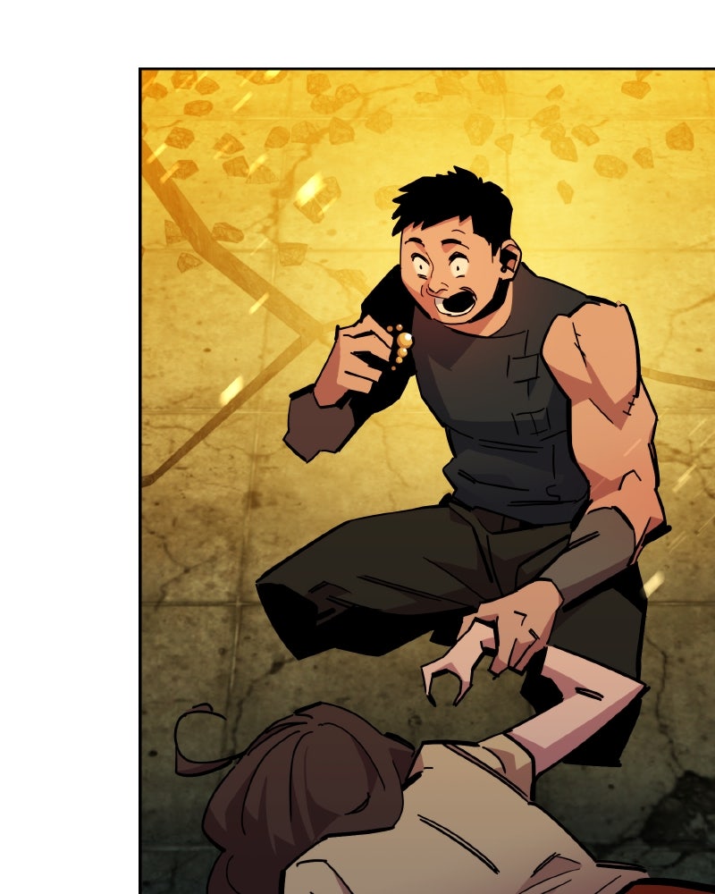 Read Auto Hunting With My Clones EN Manga Online