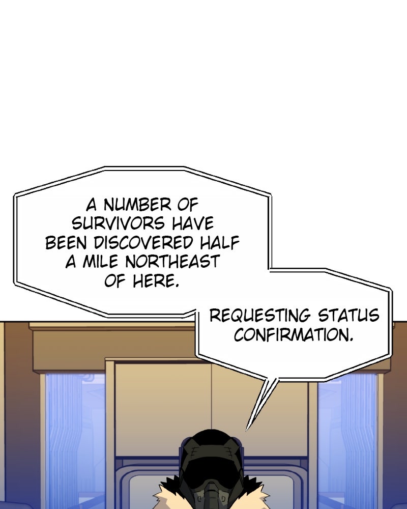 Read Auto Hunting With My Clones EN Manga Online