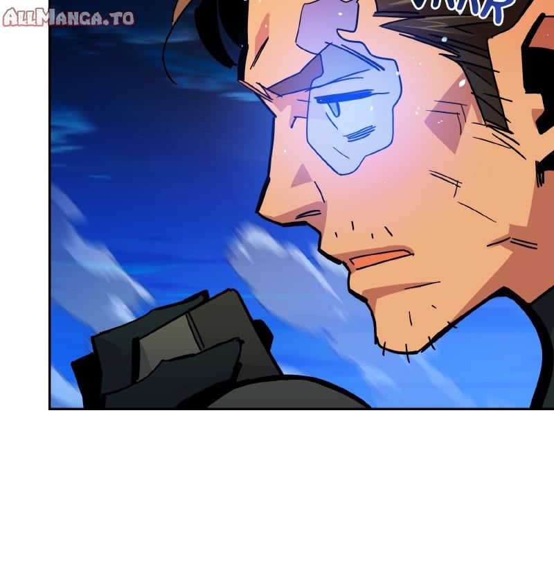 Read Auto Hunting With My Clones EN Manga Online