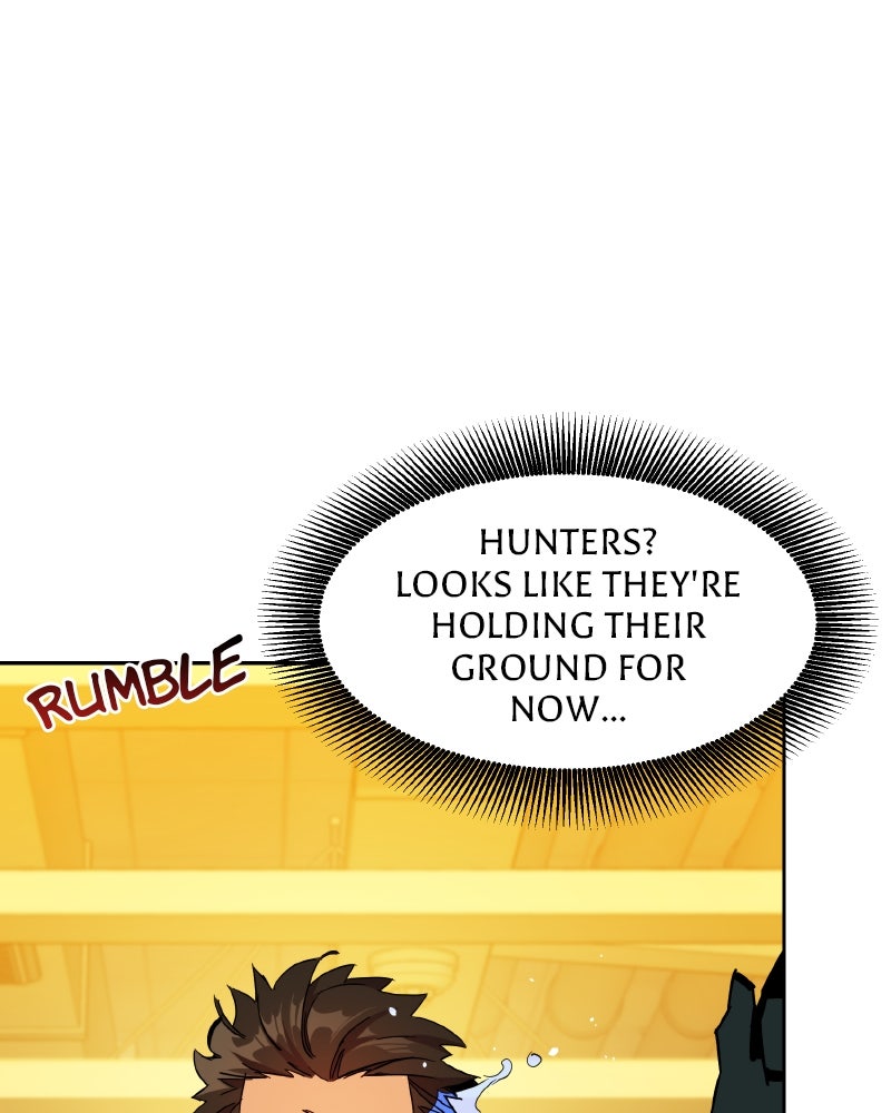 Read Auto Hunting With My Clones EN Manga Online