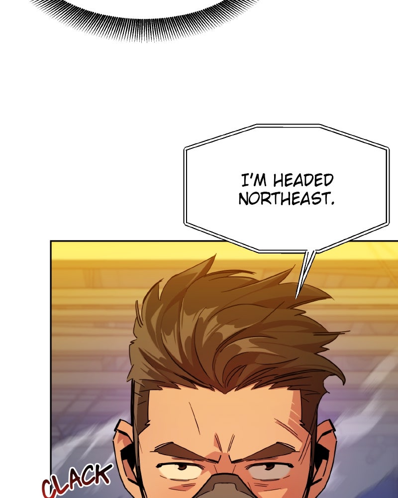 Read Auto Hunting With My Clones EN Manga Online