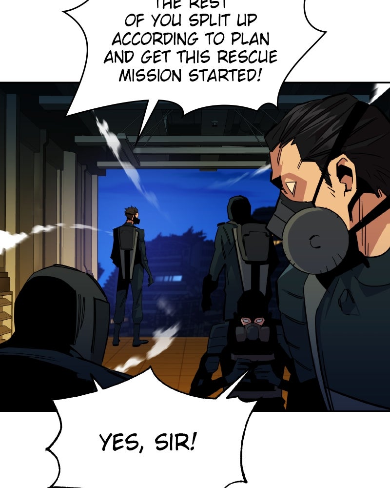 Read Auto Hunting With My Clones EN Manga Online