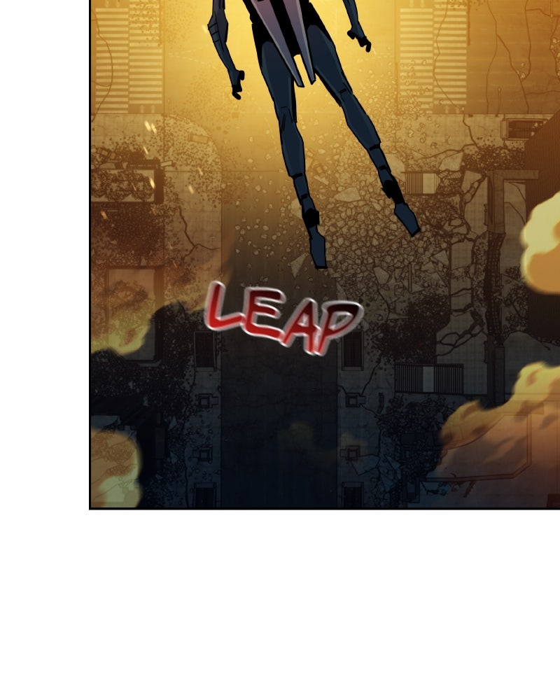 Read Auto Hunting With My Clones EN Manga Online