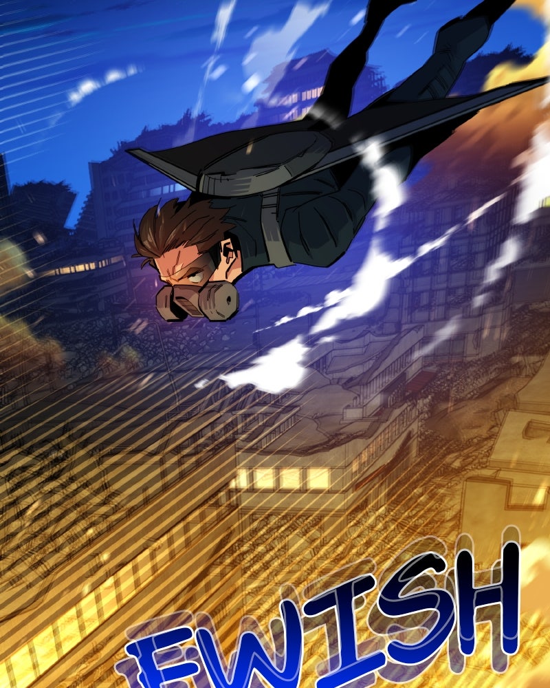 Read Auto Hunting With My Clones EN Manga Online