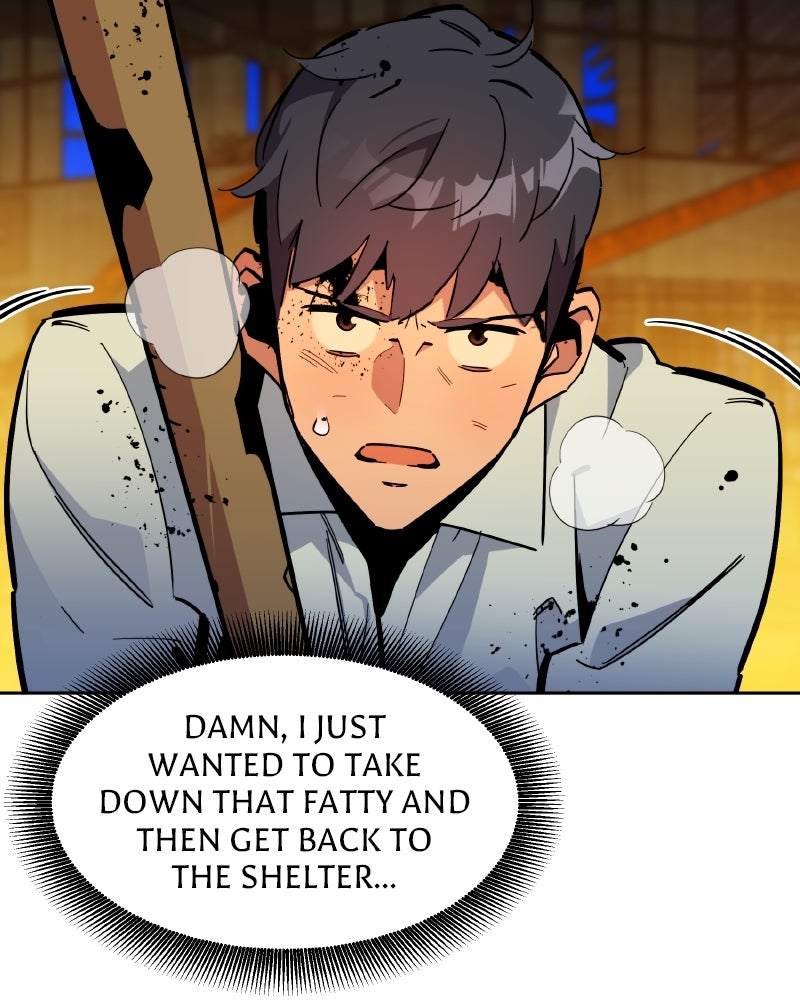 Read Auto Hunting With My Clones EN Manga Online