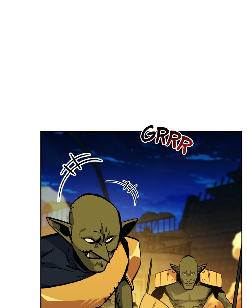 Read Auto Hunting With My Clones EN Manga Online