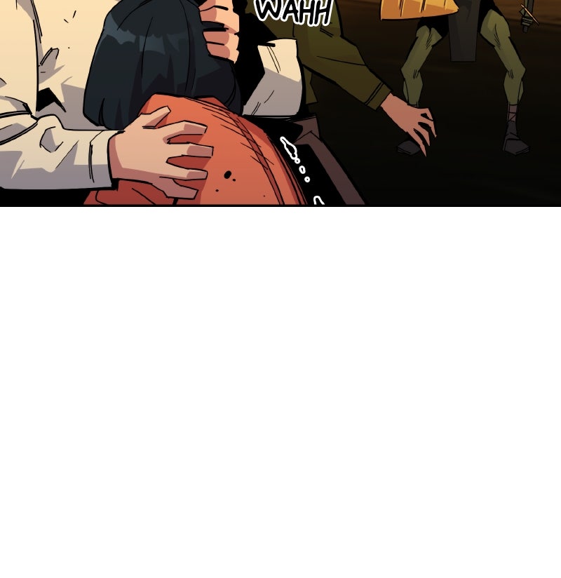 Read Auto Hunting With My Clones EN Manga Online