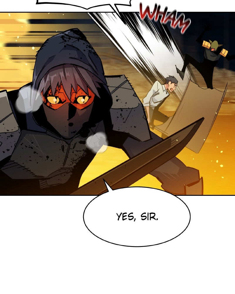 Read Auto Hunting With My Clones EN Manga Online