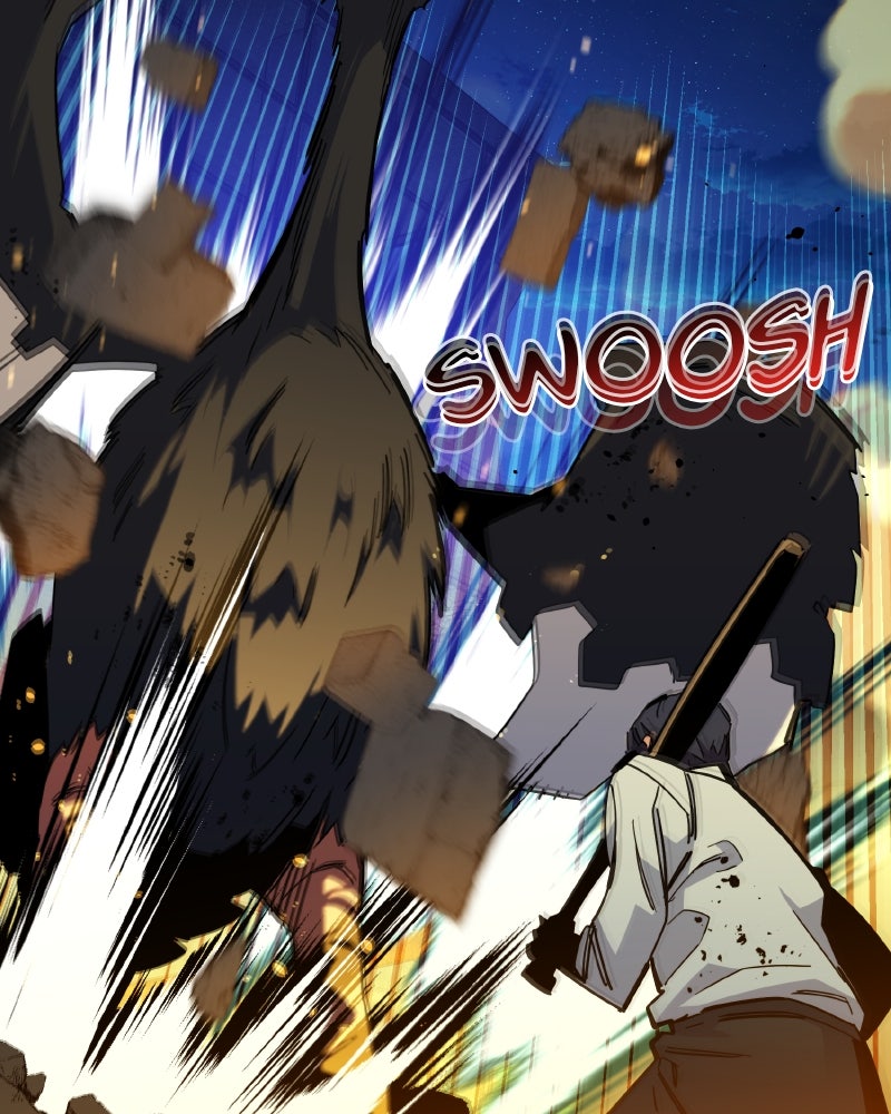 Read Auto Hunting With My Clones EN Manga Online