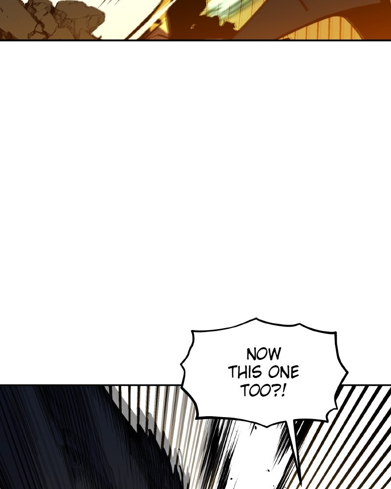 Read Auto Hunting With My Clones EN Manga Online
