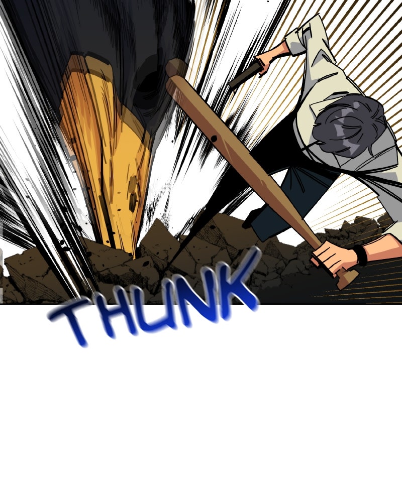 Read Auto Hunting With My Clones EN Manga Online