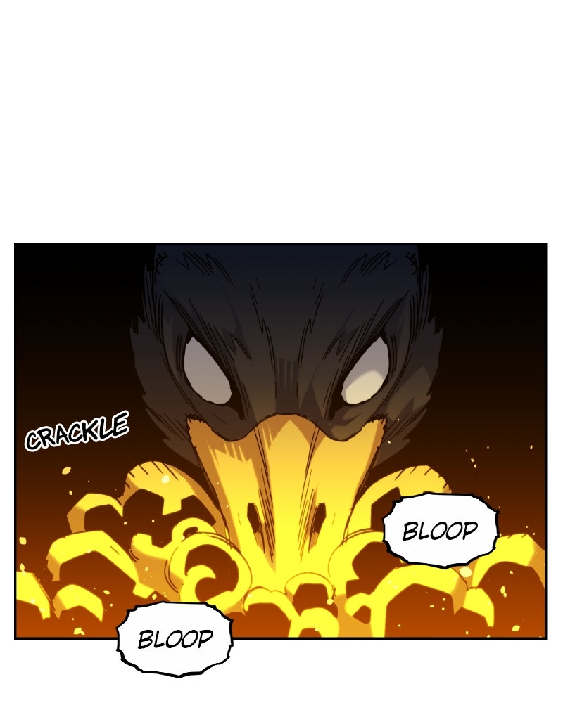 Read Auto Hunting With My Clones EN Manga Online