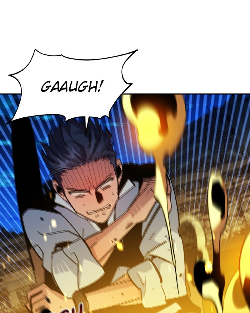 Read Auto Hunting With My Clones EN Manga Online