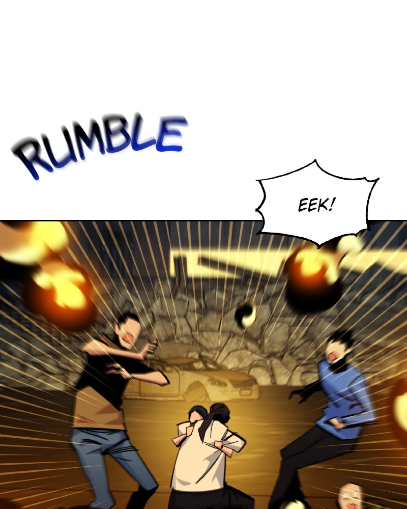 Read Auto Hunting With My Clones EN Manga Online