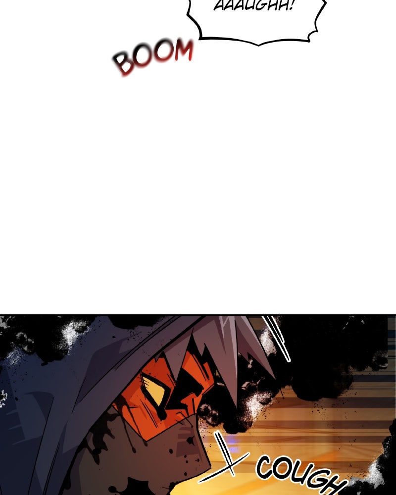 Read Auto Hunting With My Clones EN Manga Online