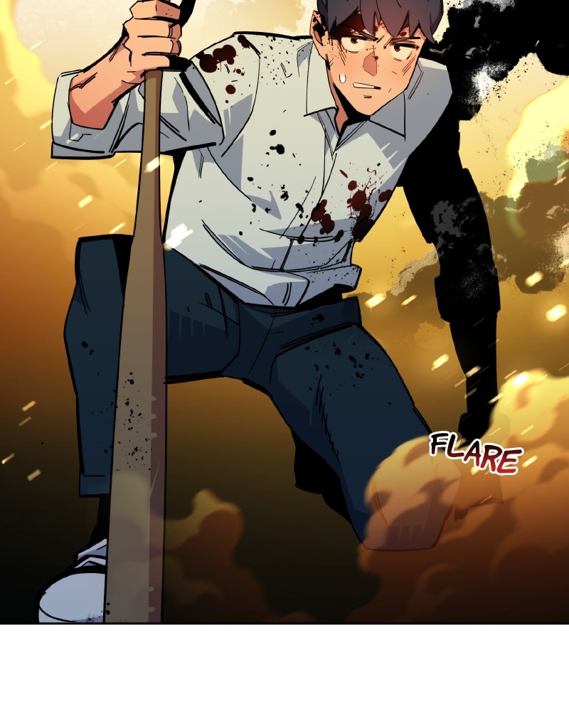 Read Auto Hunting With My Clones EN Manga Online
