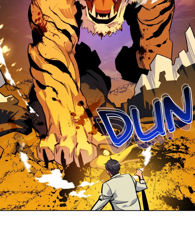 Read Auto Hunting With My Clones EN Manga Online