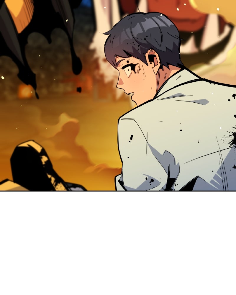 Read Auto Hunting With My Clones EN Manga Online
