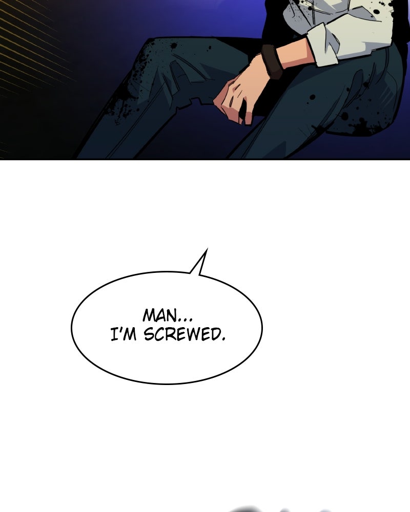 Read Auto Hunting With My Clones EN Manga Online