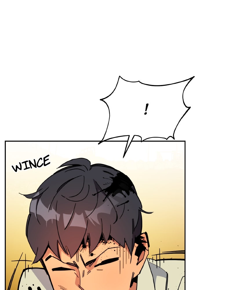 Read Auto Hunting With My Clones EN Manga Online