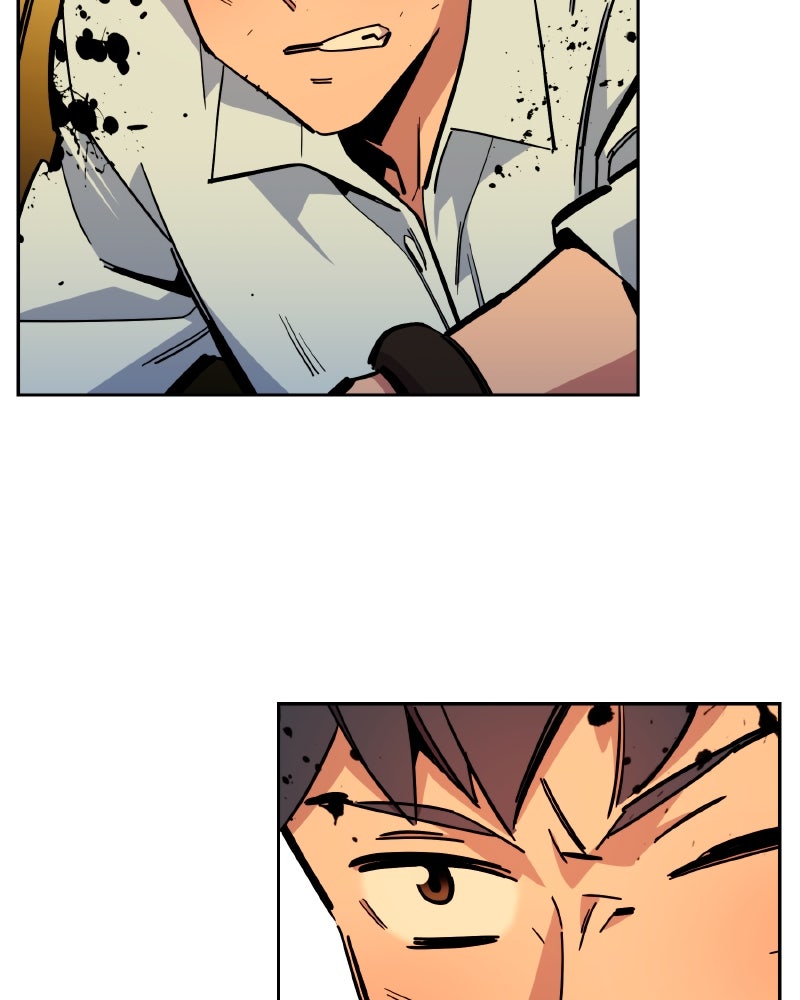 Read Auto Hunting With My Clones EN Manga Online