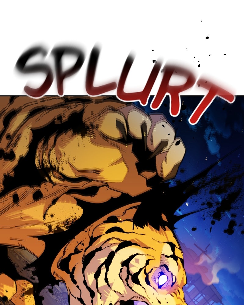 Read Auto Hunting With My Clones EN Manga Online