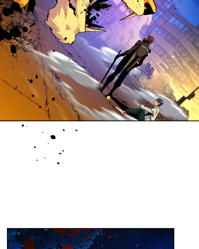 Read Auto Hunting With My Clones EN Manga Online