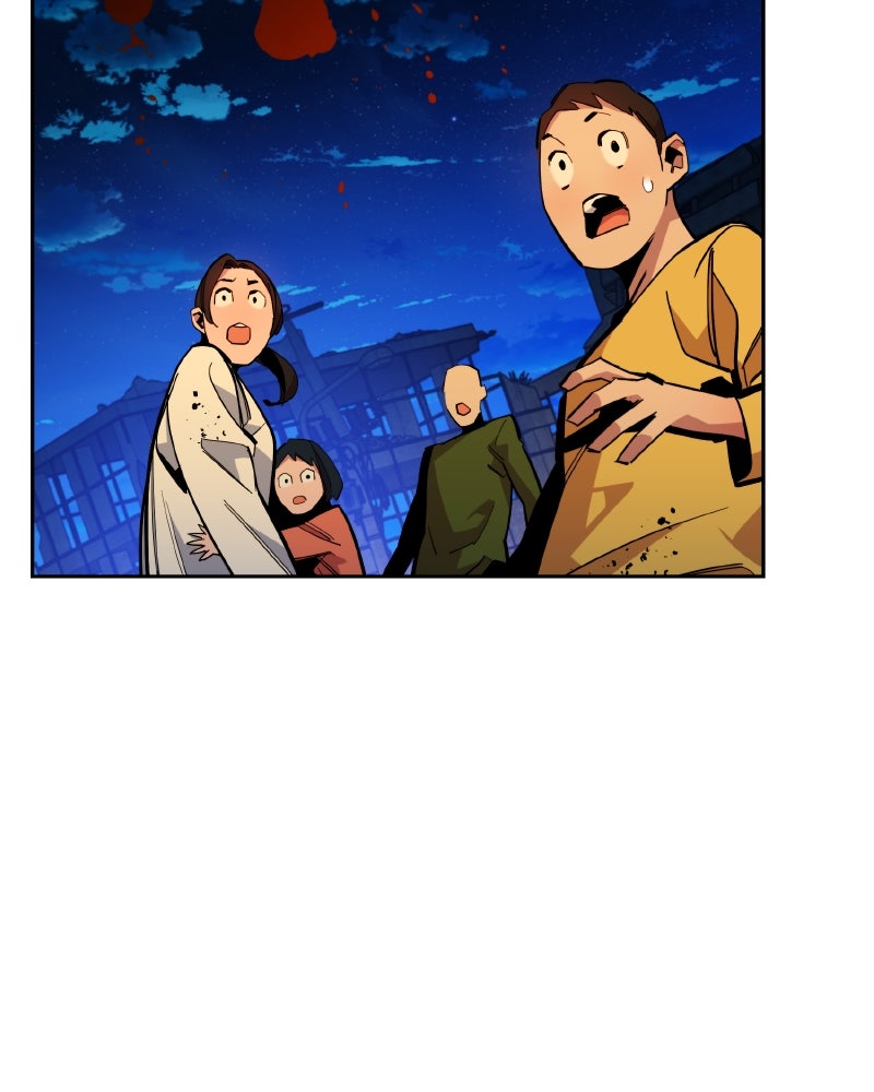 Read Auto Hunting With My Clones EN Manga Online