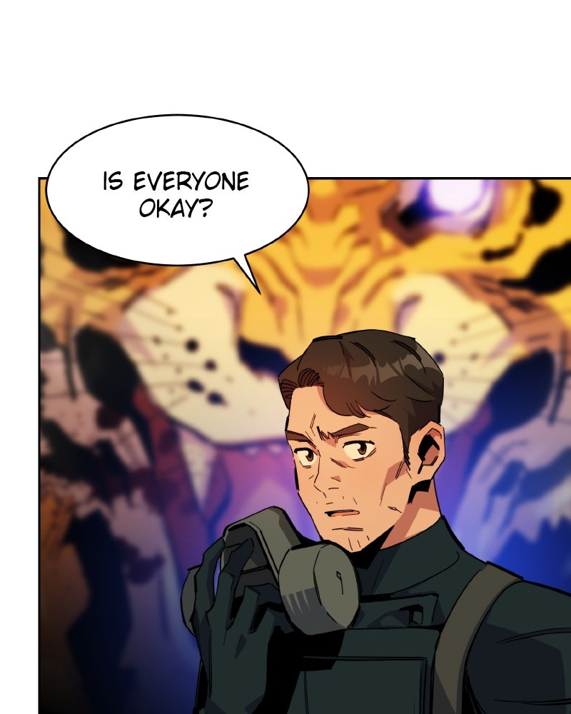 Read Auto Hunting With My Clones EN Manga Online