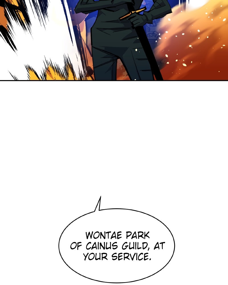 Read Auto Hunting With My Clones EN Manga Online