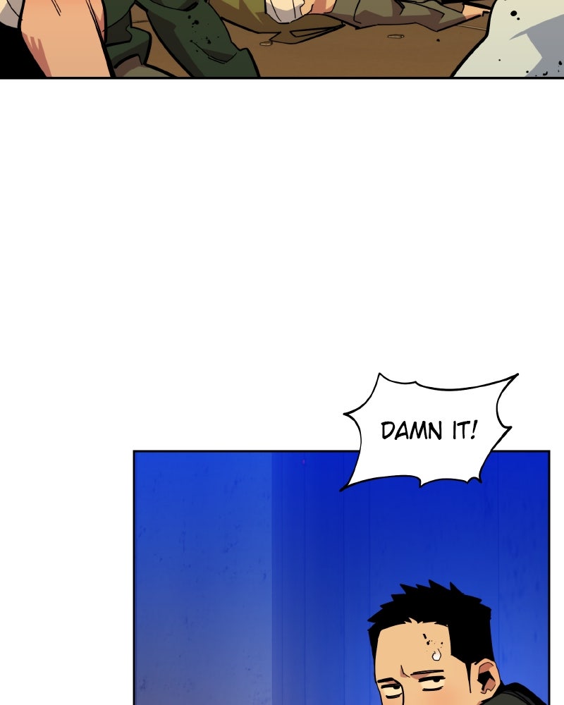 Read Auto Hunting With My Clones EN Manga Online
